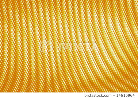 abstrack plastic net texture background abstrack plastic net texture background 14616964