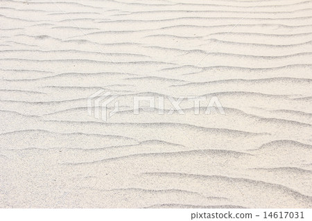 Wave ripples Wave ripples 14617031