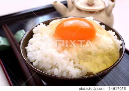 蛋Kagaku蛋米飯 蛋Kagaku蛋米飯 14617058