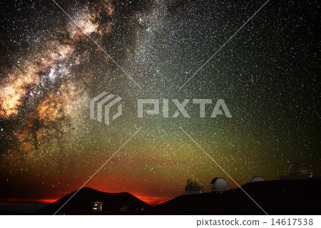 galactic, galaxies, milkyway 14617538