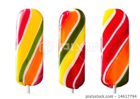 colorful candy sweet colorful candy sweet 14617794