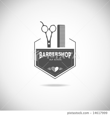 Barbershop 14617999