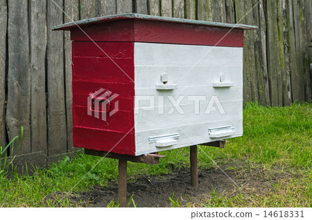 Beehive Beehive 14618331