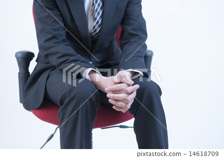 商人·麻煩 14618709