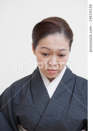 鞠躬 蝴蝶結 弓 14619130