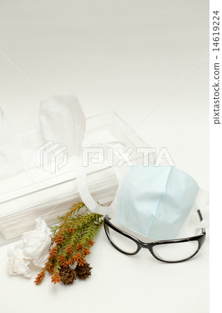 花粉熱的措施 14619224