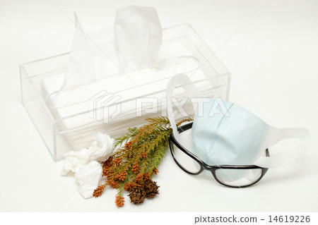 Measures against hay fever Measures against hay fever 14619226