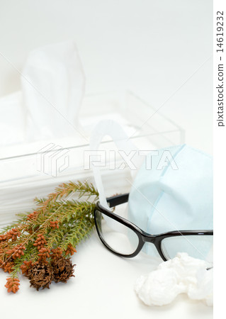 Measures against hay fever Measures against hay fever 14619232