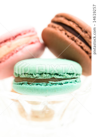 Macaroon Macaroon 14619257