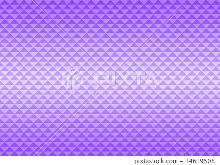 背景標度樣式小樣式紫色 背景標度樣式小樣式紫色 14619508