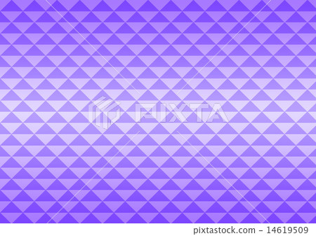 背景標度樣式大樣式紫色 背景標度樣式大樣式紫色 14619509