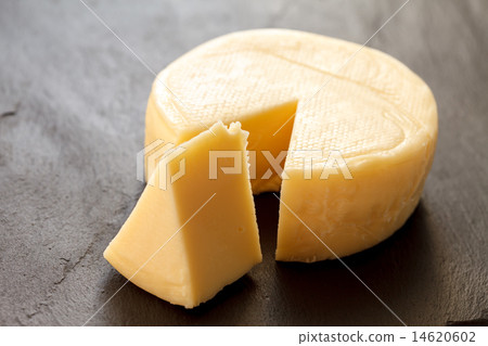 piece of cheese 14620602