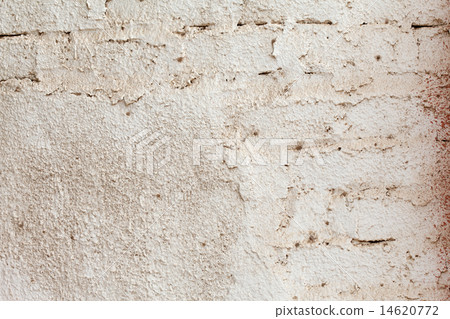 white brick wall 14620772