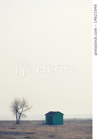 loneliness loneliness 14621049