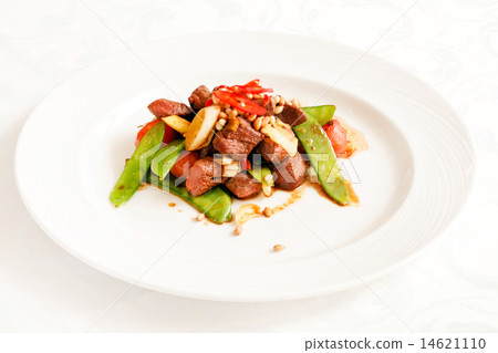 beef with vegetables beef with vegetables 14621110