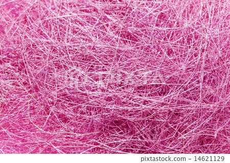 Natural sisal 14621129