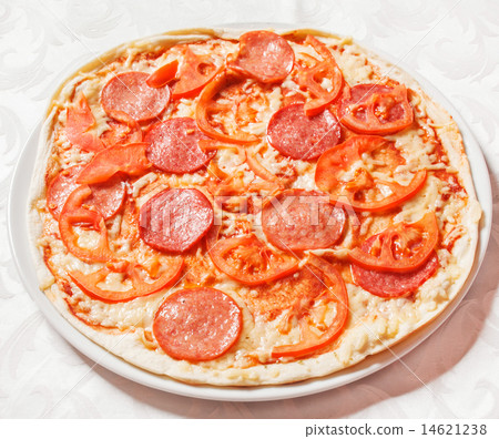 tasty pizza tasty pizza 14621238