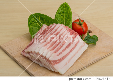 Bacon Bacon 14621412