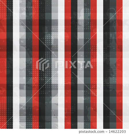 abstract red lines seamless texture abstract red lines seamless texture 14622203