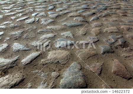 paving stones paving stones 14622372