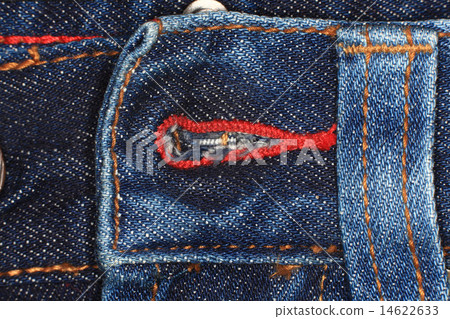 blue denim texture, textile, fabric, stitch blue denim texture, textile, fabric, stitch 14622633
