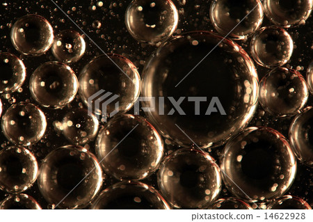abstract texture oil abstract texture oil 14622928