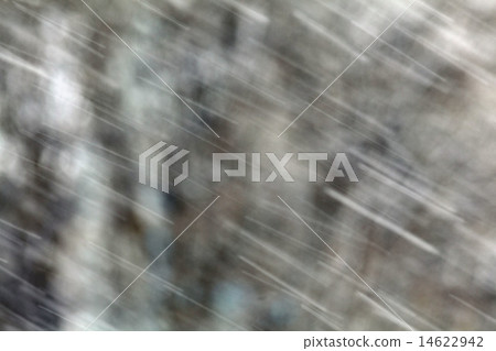 ice snow winter texture background 14622942