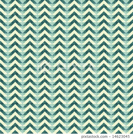 abstract zigzag textile seamless pattern abstract zigzag textile seamless pattern 14623045