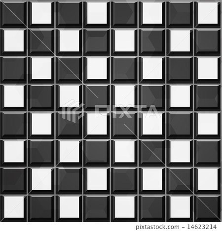 chess boat seamless 14623214