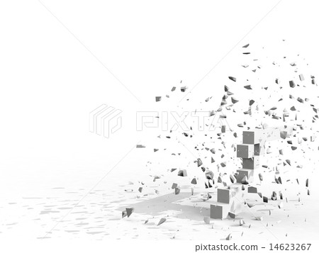 Destruction Destruction 14623267