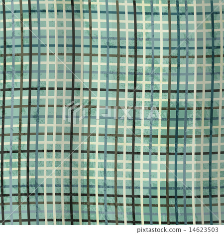 vintage cloth seamless 14623503