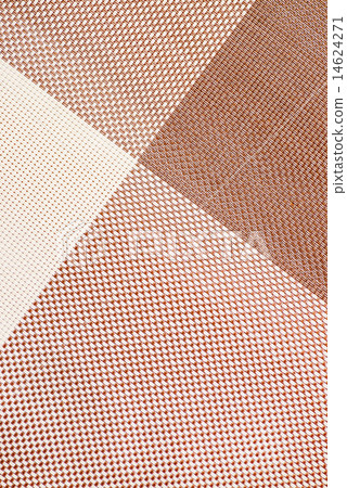 Weave pattern for background use 14624271