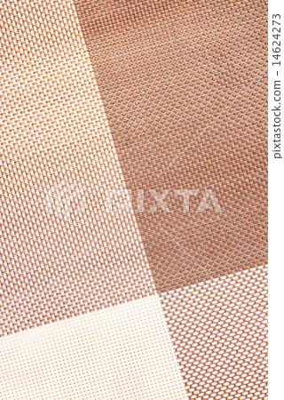 Weave pattern for background use 14624273