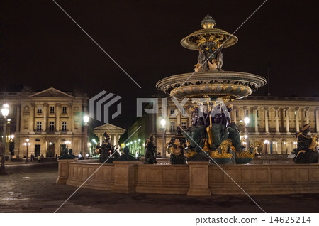 Concorde Square 14625214