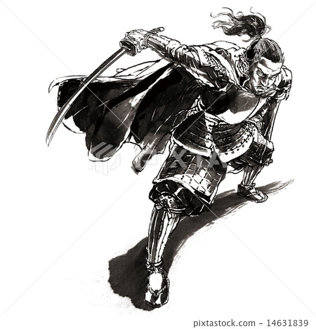 織田信長 14631839