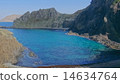 Rebunjima Castle Cape 14634764