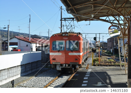 Sanyu火車站 Sanyu火車站 14635180