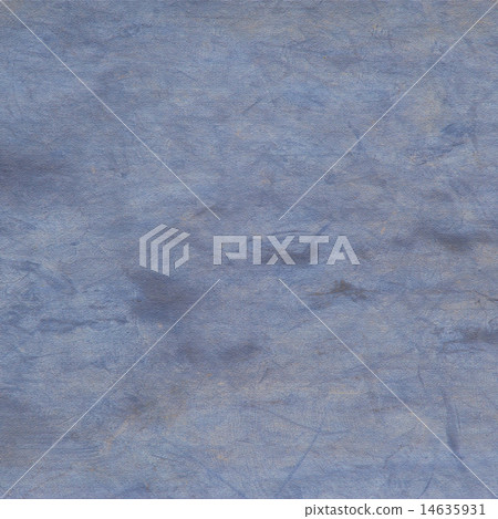 gray background gray background 14635931