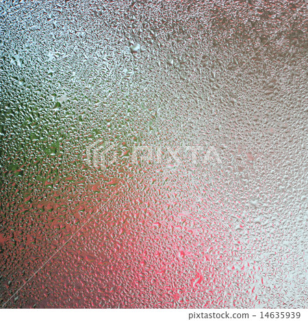 Water condensation Water condensation 14635939