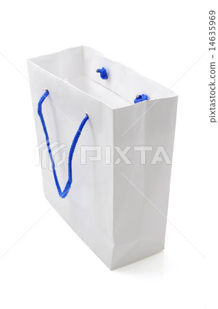 Paper bag2 Paper bag2 14635969