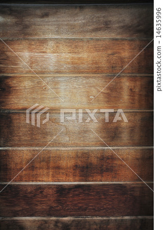 Wood Background 14635996