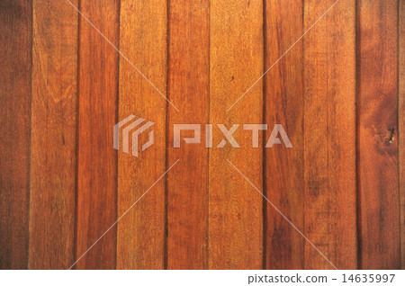 Wood Background 14635997
