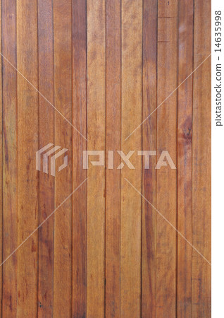 Wood Background 14635998