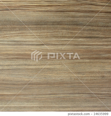 Wood Backgrounds 14635999