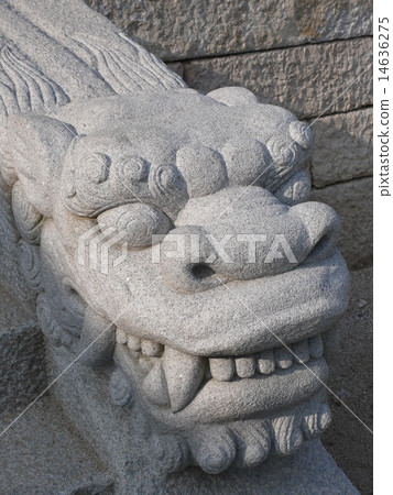 Jirisan Hwaomsa 14636275