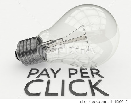 Pay per Click Pay per Click 14636641