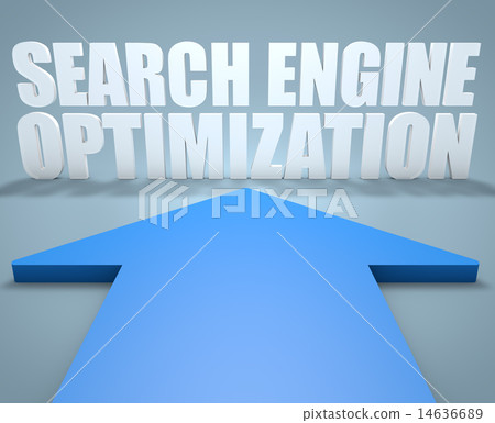 Search Engine Optimization Search Engine Optimization 14636689