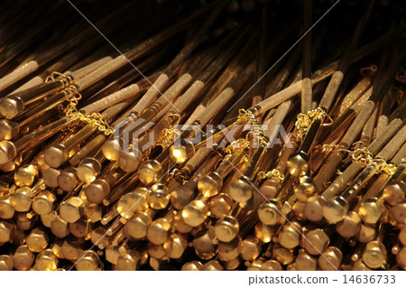 純潔的上帝 14636733