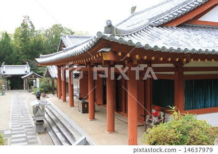 Heisei-ji 14637979