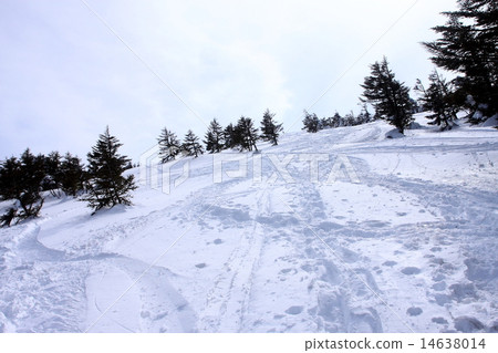 Okachi Mount Eki Okachi Mount Eki 14638014